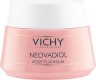 Vichy Neovadiol Αντιρυτιδική Κρέμα Rose Platinum 50 ml