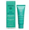 Apivita Just Bee Clear Blemish Control Mattifying Moisturizer 40 ml Apivita Just Bee Clear Blemish Control Mattifying Moisturizer 40 ml