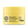 Natura Siberica Oblepikha C-Berrica Shining Daily Care 2-in-1 Κρέμα... Natura Siberica Oblepikha C-Berrica Shining Daily Care 2-in-1 Κρέμα...