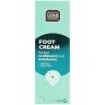 PharmaLead Foot Cream Κρέμα Ανάπλασης για Σκασμένο Δέρμα 75 ml PharmaLead Foot Cream Κρέμα Ανάπλασης για Σκασμένο Δέρμα 75 ml