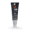Intermed Luxurious Men’s care Face Cream 50 ml Intermed Luxurious Men’s care Face Cream 50 ml