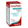 Health Aid ImmuProbio 50 billion 30 caps Health Aid ImmuProbio 50 billion 30 caps