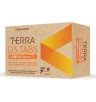 Genecom Terra D3 1200 IU 60 tabs Genecom Terra D3 1200 IU 60 tabs