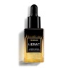 Lierac Premium The Absolute Serum Ορός Προσώπου 30 ml Lierac Premium The Absolute Serum Ορός Προσώπου 30 ml