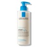 La Roche Posay Lipikar Syndet AP+ Αφρόλουτρο για Ατοπικό Δέρμα 400 ml