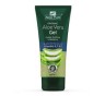 Optima Organic Aloe Vera Gel with Vitamin A,C & E 200 ml Optima Organic Aloe Vera Gel with Vitamin A,C & E 200 ml