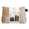 Apivita Queen Bee Royal Anti-Aging Light Texture Cream 50 ml + Seru... Apivita Queen Bee Royal Anti-Aging Light Texture Cream 50 ml + Seru...