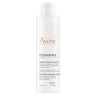 Avene Cleanance Hydra Καταπραϋντική Κρέμα Καθαρισμού Για Πρόσωπο Κα... Avene Cleanance Hydra Καταπραϋντική Κρέμα Καθαρισμού Για Πρόσωπο Κα...
