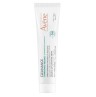 Avene Cleanance Comedomed Peeling Εντατική Κρέμα Ατελειών σε Έξαρση...