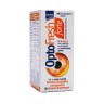 Intermed Optofresh Forte 60 tabs Intermed Optofresh Forte 60 tabs
