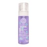 Natura Siberica Anti-Ox Wild Blueberry Ενυδατικό Σπρέι Mist Toner Π... Natura Siberica Anti-Ox Wild Blueberry Ενυδατικό Σπρέι Mist Toner Π...