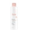 Avene Eau Thermale Γαλάκτωμα Ντεμακιγιάζ για Πρόσωπο & Μάτια 200 ml Avene Eau Thermale Γαλάκτωμα Ντεμακιγιάζ για Πρόσωπο & Μάτια 200 ml
