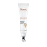 Avene Dermabsolu Filler Eye Contour Cream 15 ml Avene Dermabsolu Filler Eye Contour Cream 15 ml
