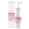 Pharmasept Mamas Firming Body Lotion Γαλάκτωμα Σύσφιξης Σώματος 250 ml Pharmasept Mamas Firming Body Lotion Γαλάκτωμα Σύσφιξης Σώματος 250 ml