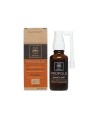 Apivita Propolis Βιολογικό Spray Σπρέι Για Βήχα και Πονόλαιμο 30 ml Apivita Propolis Βιολογικό Spray Σπρέι Για Βήχα και Πονόλαιμο 30 ml