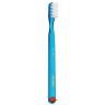 GUM Classic Compact Toothbrush soft GUM Classic Compact Toothbrush soft