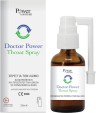 Power Of Nature Doctor Power Throat Spray 30ml Power Of Nature Doctor Power Throat Spray 30ml
