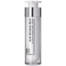 Frezyderm Anti-Wrinkle Rich Night Cream Αντιρυτιδική Κρέμα Νύχτας 5... Frezyderm Anti-Wrinkle Rich Night Cream Αντιρυτιδική Κρέμα Νύχτας 5...