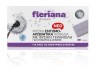 Fleriana 20 εντομοαπωθητικές ταμπλέτες Fleriana 20 εντομοαπωθητικές ταμπλέτες
