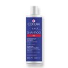 Corium Line Shampoo D.S. Anti-Danduff 250 ml Corium Line Shampoo D.S. Anti-Danduff 250 ml