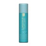 Intermed Luxurious Probiotics Fluid SPF30 75ml Intermed Luxurious Probiotics Fluid SPF30 75ml