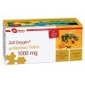 Dr. Wolz Zell Oxygen + Royal Jelly 1000 mg 14 amps x 20 ml Dr. Wolz Zell Oxygen + Royal Jelly 1000 mg 14 amps x 20 ml