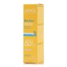 Uriage Bariesun Tinted Cream Spf50+ Fair Tint Κρέμα με Χρώμα 50ml Uriage Bariesun Tinted Cream Spf50+ Fair Tint Κρέμα με Χρώμα 50ml