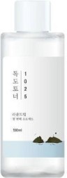 Round Lab 1025 DOKDO TONER – Ενυδατικό απολεπιστικό τονερ με θαλασσ... Round Lab 1025 DOKDO TONER – Ενυδατικό απολεπιστικό τονερ με θαλασσ...