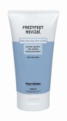 FrezyFeet Revital cream 75 ml FrezyFeet Revital cream 75 ml