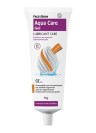 Frezyderm Aqua Care Vaginal Gel Λιπαντικό Αιδιοκολπικό Τζελ 50ML