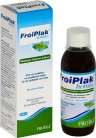 Froika Froiplak Homeo Mouthwash spearmint 250 ml Froika Froiplak Homeo Mouthwash spearmint 250 ml
