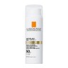 La Roche Posay Anthelios Age Correct SPF50 Αντηλιακή Κρέμα Προσώπου... La Roche Posay Anthelios Age Correct SPF50 Αντηλιακή Κρέμα Προσώπου...