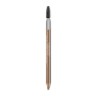 La Roche Posay Respectissime Eyebrow Pencil Blond 1.3 gr La Roche Posay Respectissime Eyebrow Pencil Blond 1.3 gr
