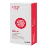 Lactotune Stop για την Πρόληψη της οξείας Διάρροιας 6caps Lactotune Stop για την Πρόληψη της οξείας Διάρροιας 6caps
