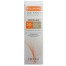 Froika Hyaluronic Silk Touch Sunscreen Tinted Light SPF50+ 50 ml Froika Hyaluronic Silk Touch Sunscreen Tinted Light SPF50+ 50 ml