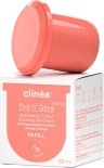 Tint n Glow Illuminating Tinted Boosting Gel-Cream Refill Κρέμα-Τζε... Tint n Glow Illuminating Tinted Boosting Gel-Cream Refill Κρέμα-Τζε...