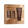 Nuxe Men XMAS Set – Ολοκληρωμένη Ενυδατική Φροντίδα για Άνδρες Nuxe Men XMAS Set – Ολοκληρωμένη Ενυδατική Φροντίδα για Άνδρες