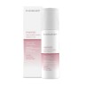 Pharmasept Mamas Anti-Stretch Marks Cream to Oil Κρέμα Κατά των Ραγ... Pharmasept Mamas Anti-Stretch Marks Cream to Oil Κρέμα Κατά των Ραγ...