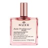 Nuxe Huile Prodigieuse Florale Multi Purpose Dry Oil Face Body Hair...
