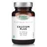 Power of Nature Platinum Range Calcium Plus 30 tabs Power of Nature Platinum Range Calcium Plus 30 tabs