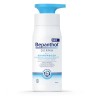 Bepanthol Derma Επανόρθωση Καθημερινό Γαλάκτωμα Σώματος 400 ml Bepanthol Derma Επανόρθωση Καθημερινό Γαλάκτωμα Σώματος 400 ml
