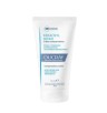 Ducray Keracnyl Repair Creme 50 ml Ducray Keracnyl Repair Creme 50 ml
