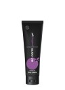 Frezyderm Ac-norm Peeling gel 50 ml Frezyderm Ac-norm Peeling gel 50 ml