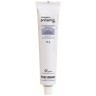 Frezyderm Prelactic Vaginal Gel 50 ml Frezyderm Prelactic Vaginal Gel 50 ml