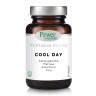 Power of Nature Platinum Range Cool Day Ashwagandha 30 tabs Power of Nature Platinum Range Cool Day Ashwagandha 30 tabs