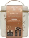 Apivita Promo Queen Bee Σετ Ρουτίνα Απόλυτης Αντιγήρανσης με: Αντιγ... Apivita Promo Queen Bee Σετ Ρουτίνα Απόλυτης Αντιγήρανσης με: Αντιγ...