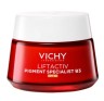 Vichy Liftactiv B3 Anti-Dark Spots Cream SPF50 Κρέμα Προσώπου για Κ... Vichy Liftactiv B3 Anti-Dark Spots Cream SPF50 Κρέμα Προσώπου για Κ...