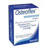 Health Aid Osteoflex 90 tabs blister Health Aid Osteoflex 90 tabs blister