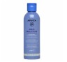 Apivita Aqua Beelicious Perfecting & Hydrating Toner Λοσιόν Ενυδάτω... Apivita Aqua Beelicious Perfecting & Hydrating Toner Λοσιόν Ενυδάτω...