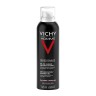 Vichy Homme Gel Ξυρίσματος Κατά των Ερεθισμών 150 ml Vichy Homme Gel Ξυρίσματος Κατά των Ερεθισμών 150 ml